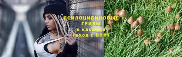 меф Балахна